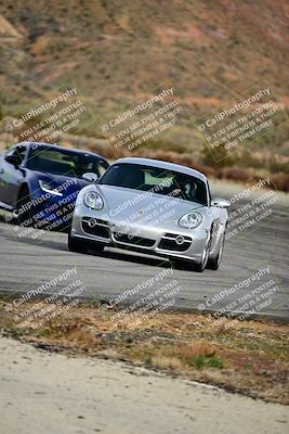 media/Feb-3 Lotus Club of SoCal (Sat) [[bd5762305a]]/Novice Run Group/Session 4 (Turn 14)/